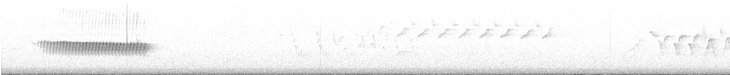 Indigo Bunting - ML626421055