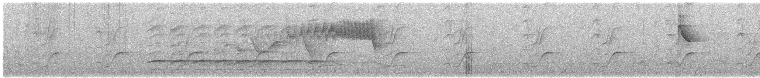 Helmeted Woodpecker - ML626422991