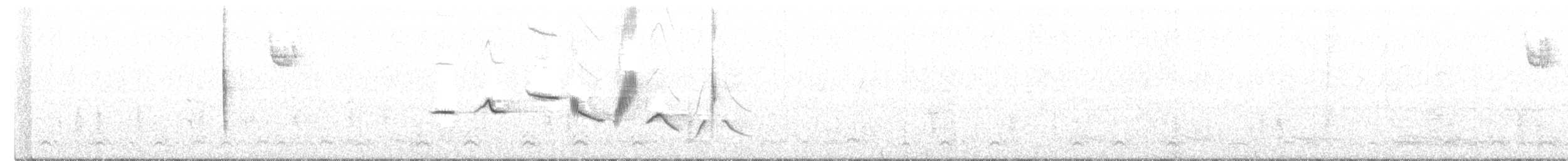 Fox Sparrow - ML626424405