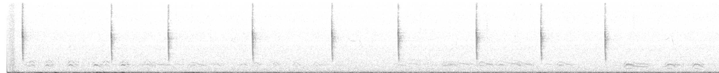 Fox Sparrow - ML626424429