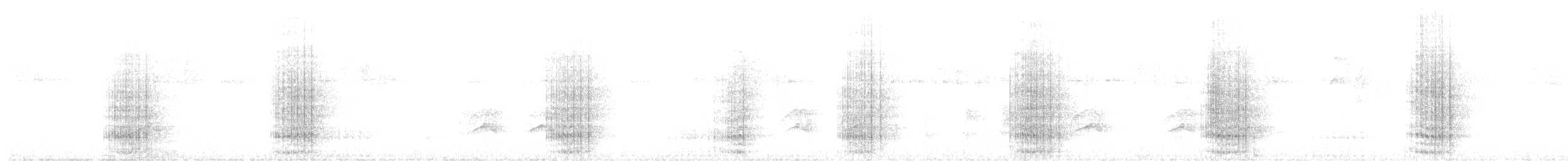 Black-billed Mountain-Toucan - ML626428809