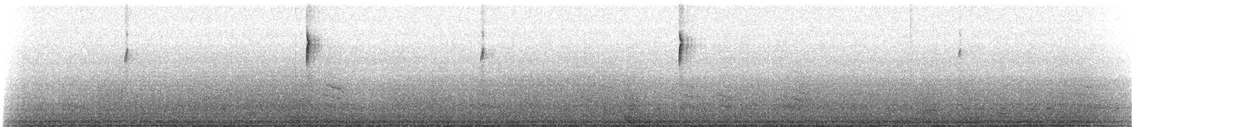 קרדינל צפוני - ML626428843