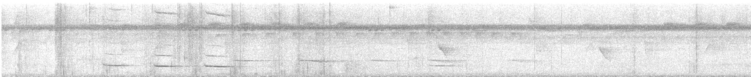 nordedeltrogon - ML626430249