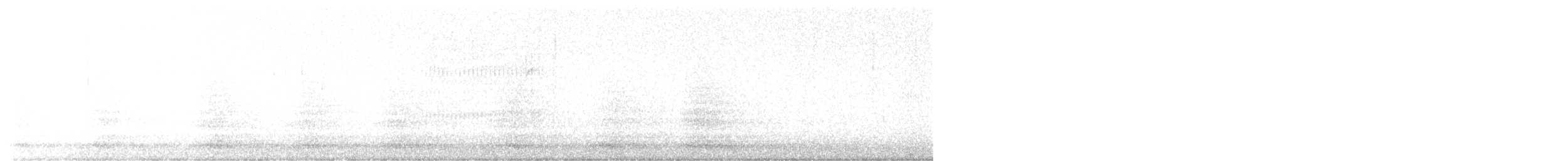 Cuervo Grande - ML626431258