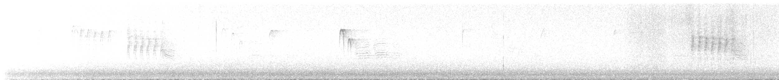 Carbonero Cabecinegro - ML626431274