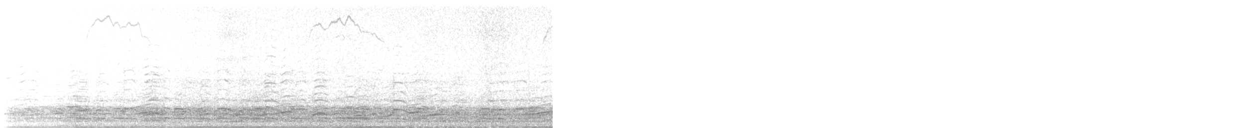 Barnacla Canadiense Grande - ML626431467