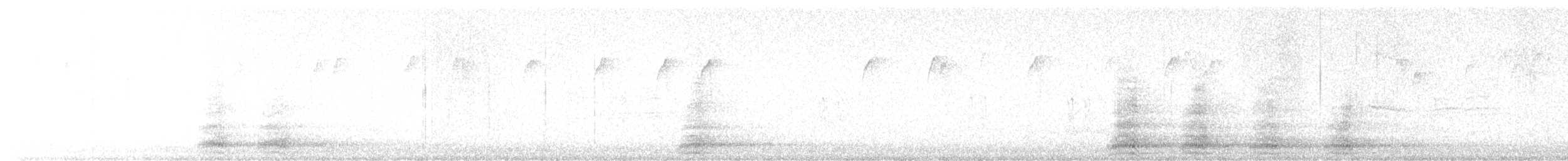 Cuervo Grande - ML626431498