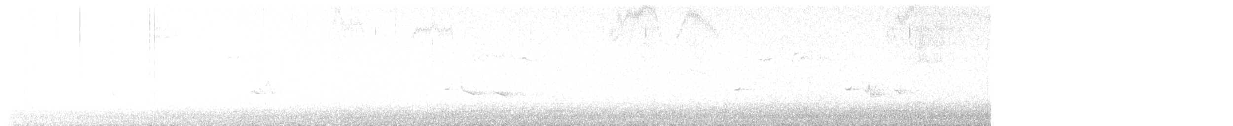 Camachuelo Picogrueso - ML626431530