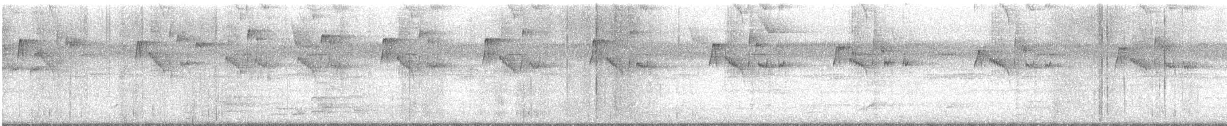 Tamatia de Lafresnaye - ML626431957
