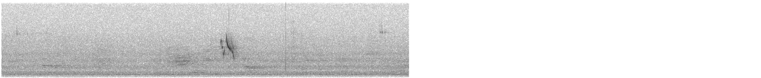 Eurasian Skylark - ML626435962