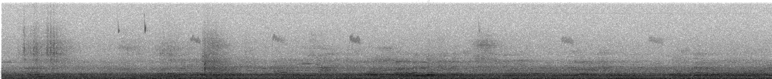 Tree Pipit - ML626435968