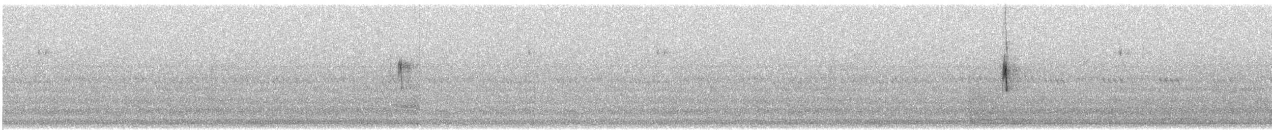 Eurasian Woodcock - ML626436309