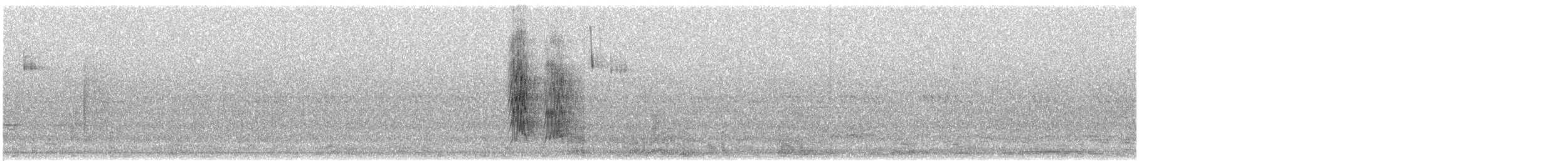 Ring Ouzel - ML626436325