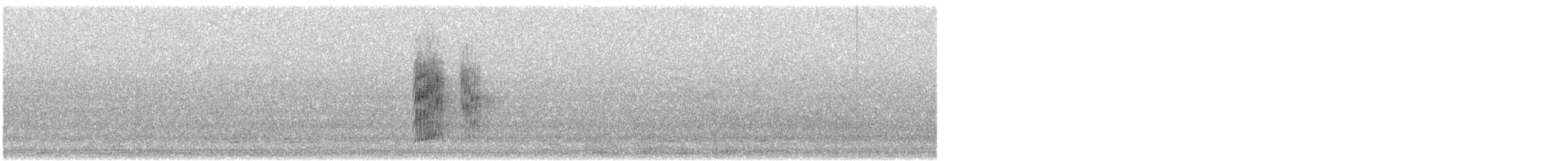 Ring Ouzel - ML626436327