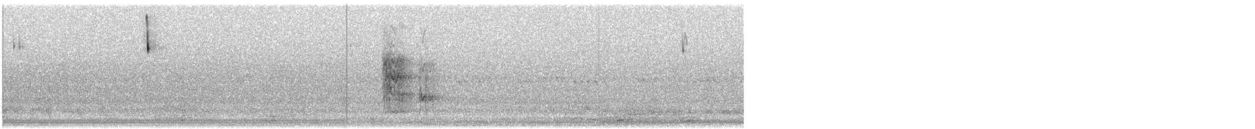 Ring Ouzel - ML626436328