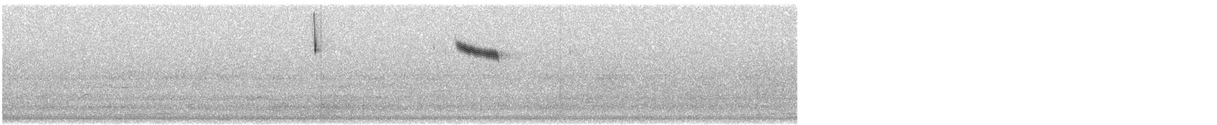 Redwing - ML626436334