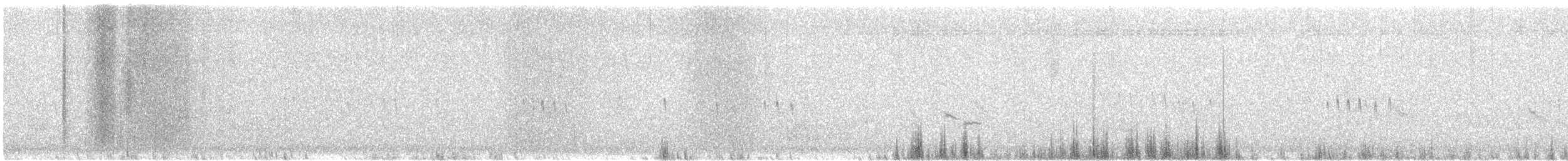 lappspurv - ML626436763