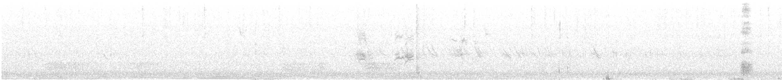 lappspurv - ML626436764