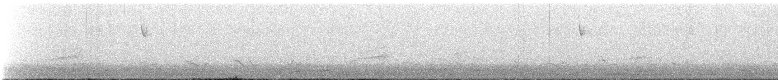borealvarsler - ML626436901
