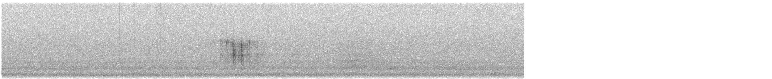 Ring Ouzel - ML626437125