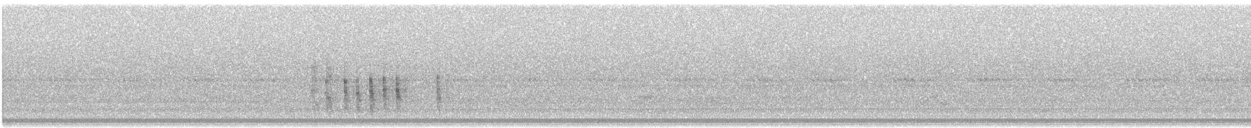 Ring Ouzel - ML626437126