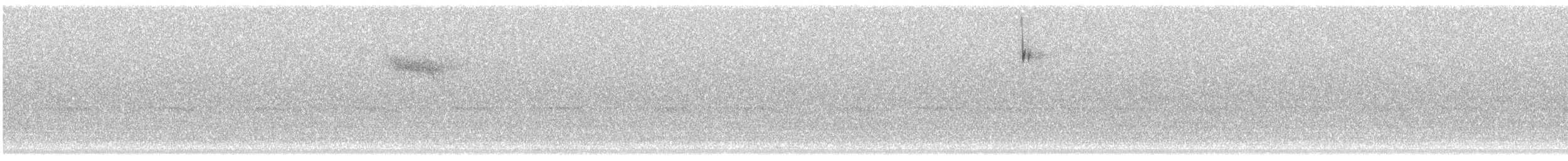 Redwing - ML626437155