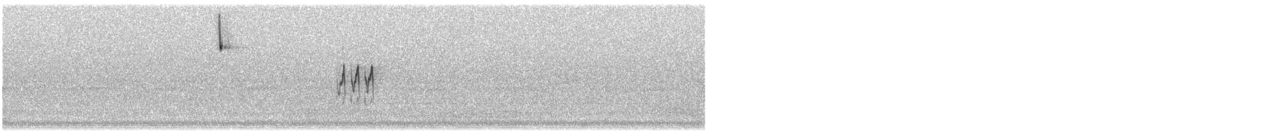 Meadow Pipit - ML626437169