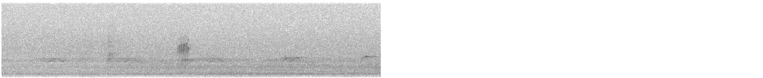 Ring Ouzel - ML626437792