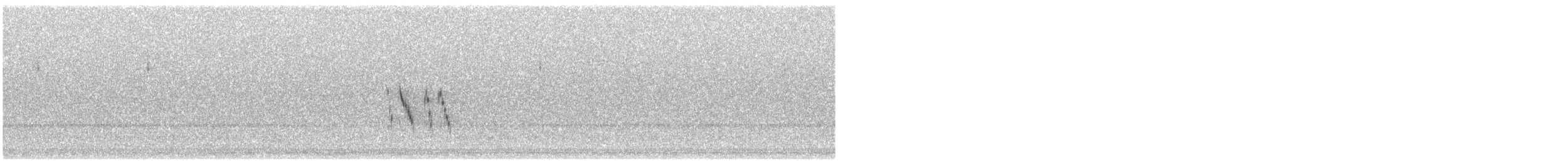 Eurasian Skylark - ML626437821