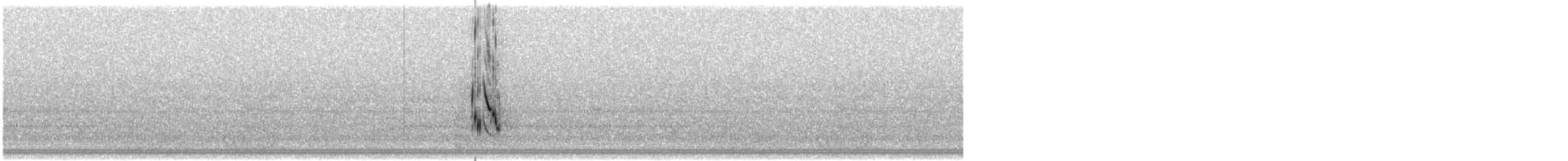 Eurasian Skylark - ML626437982