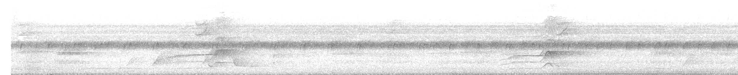 Uniform Woodcreeper - ML626438723