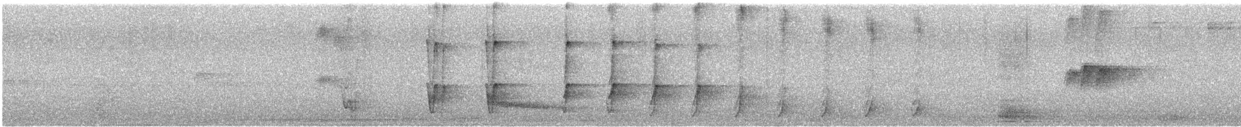 Ferruginous Pygmy-Owl (Ferruginous) - ML626439880