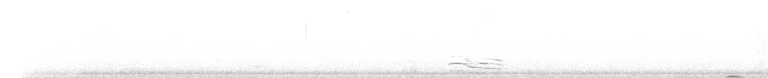 Kea - ML626440031