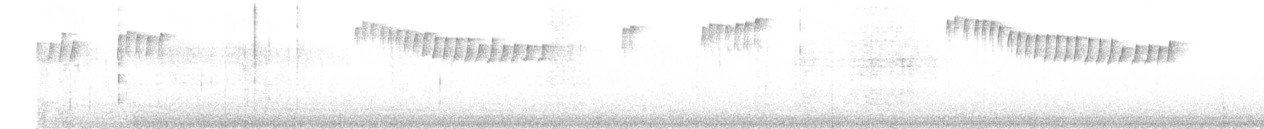 Rifleman - ML626440280
