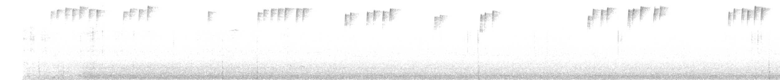Rifleman - ML626440346