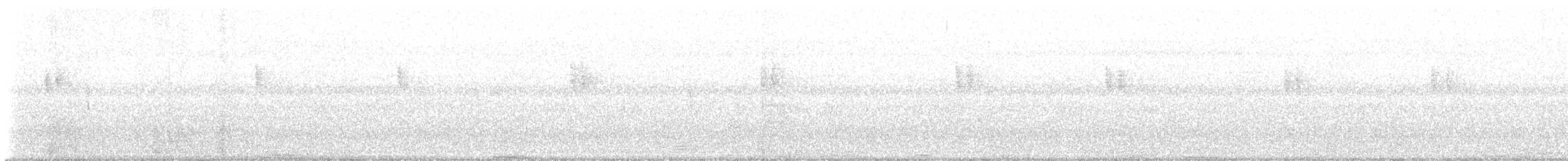 Kamchatka Leaf Warbler - ML626442372