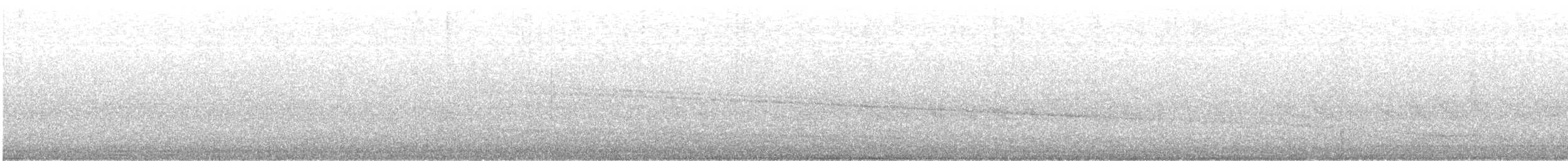 finch sp. - ML626443203