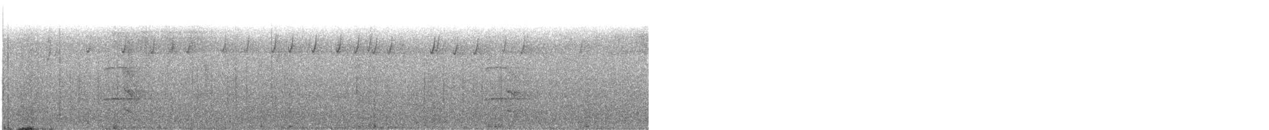 Tropical Royal Flycatcher - ML626443999