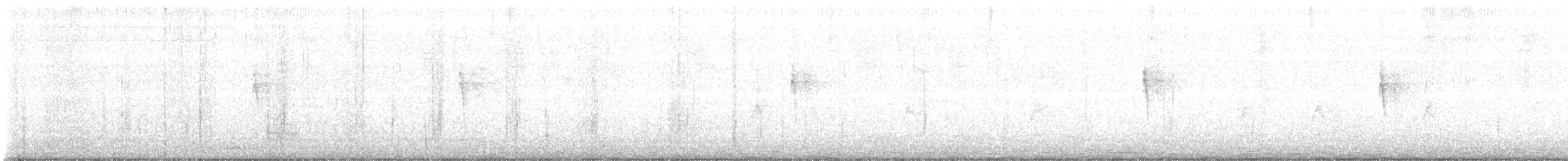 Swamp Sparrow - ML626444127