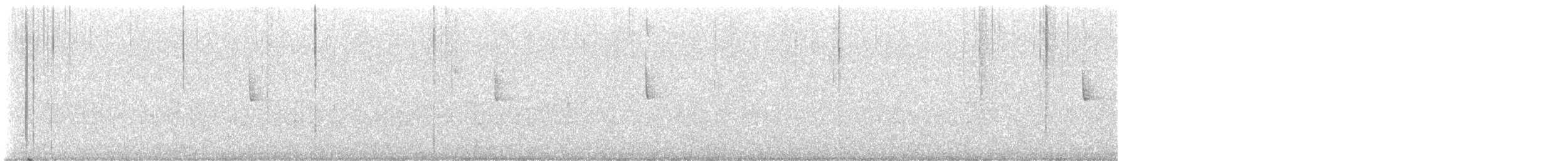 Капюшоновая древесница - ML626444181