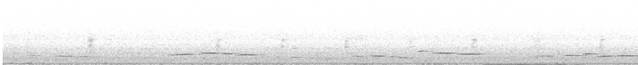 Malabar Whistling-Thrush - ML626444217