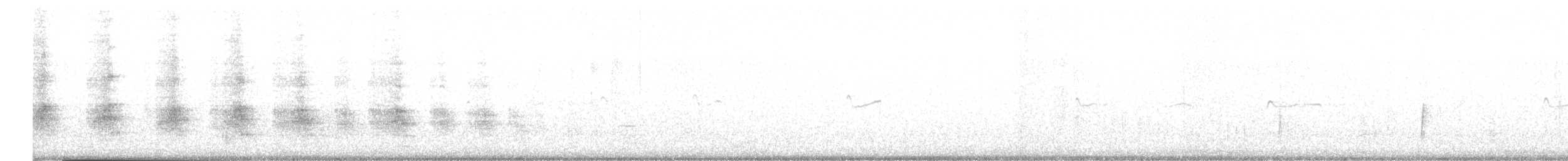 Virginia Rail - ML626445954