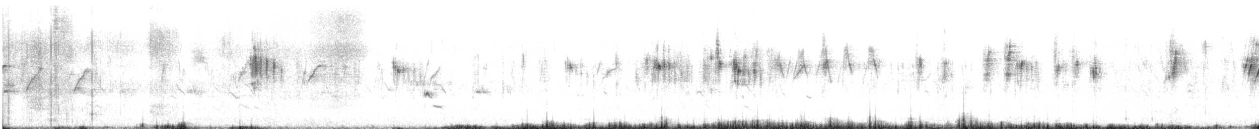 Gray-throated Martin - ML626448075
