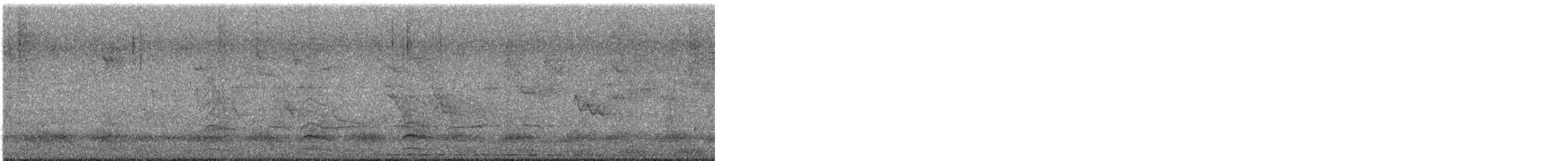 sjakalvåk - ML626448969