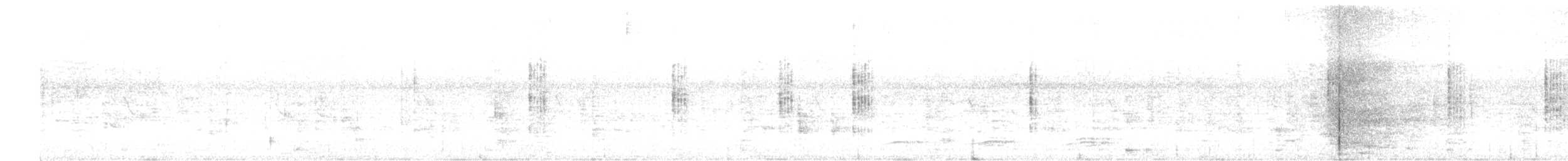 Golden Bush-Robin - ML626449883