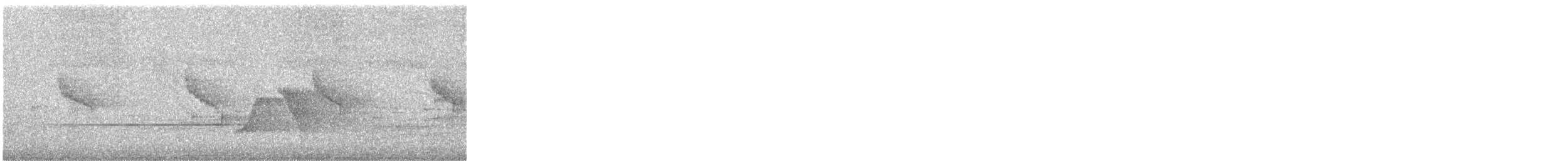 Brownish-flanked Bush Warbler - ML626453998