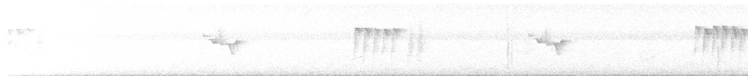 Kloss's Leaf Warbler - ML626454834