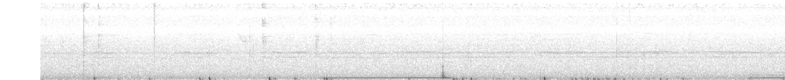 チャバラアメリカジカッコウ - ML626455945