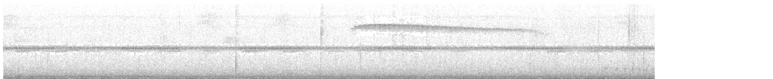 Grayish Piculet - ML626457464