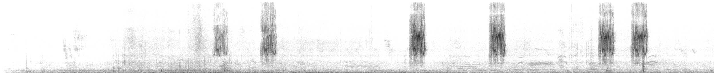 麻雀 - ML626458489